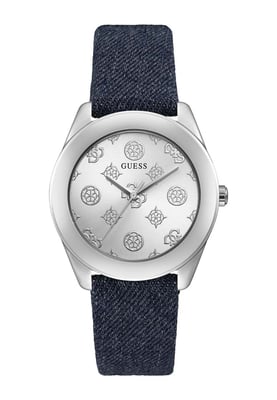 Guess GW0228L1 Ladies Peony G Watch