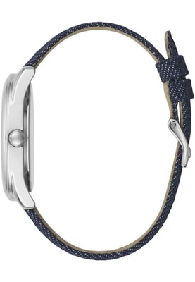 Guess GW0228L1 Ladies Peony G Watch