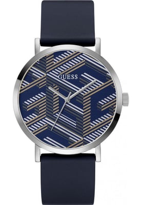 Guess GW0625G1 Mens Watch