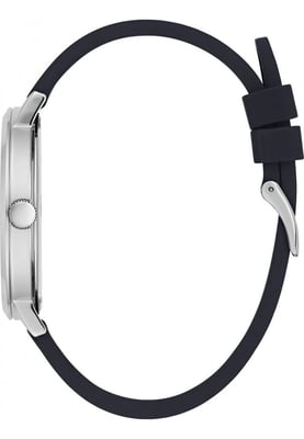 Guess GW0625G1 Mens Watch