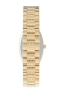 Timex TW2V25600 Ladies Main Street Dress Watch