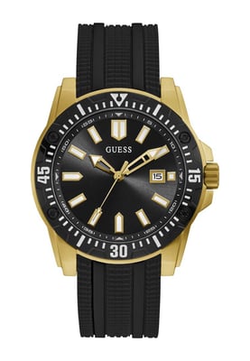 Guess GW0055G4 Mens Skipper Watch