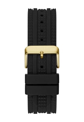 Guess GW0055G4 Mens Skipper Watch