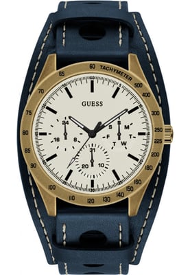 Guess W1100G2 Mens Watch