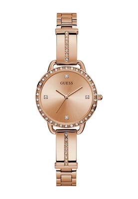 Guess GW0022L3 Ladies Bellini Watch