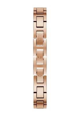 Guess GW0022L3 Ladies Bellini Watch