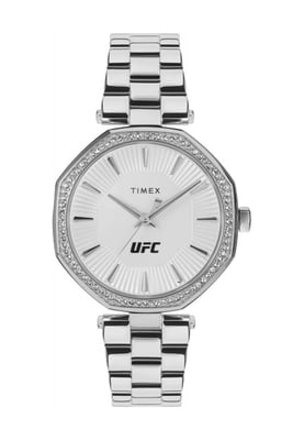 Timex TW2V83200 Ladies UFC Jewel Watch