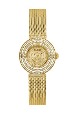 Guess GW0550L2 Ladies Dream Watch