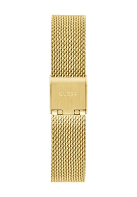 Guess GW0550L2 Ladies Dream Watch
