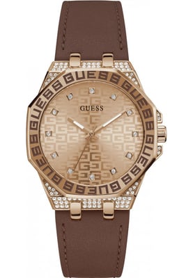 Guess GW0547L2 Ladies Watch