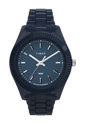 Timex TW2W56200 Mens Waterbury Legacy Ocean Watch