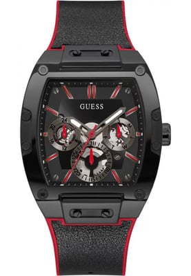 Guess GW0202G7 Mens Watch