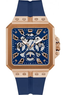 Guess GW0637G3 Mens Watch