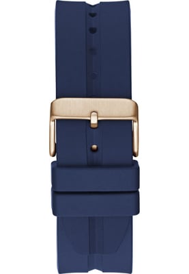 Guess GW0637G3 Mens Watch