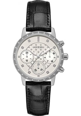 Guess W0957L2 Ladies Watch