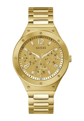 Guess GW0454G2 Mens Scope Watch