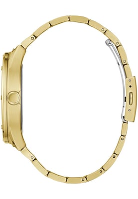Guess GW0454G2 Mens Scope Watch