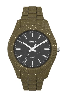 Timex TW2V77100 Mens Legacy Watch