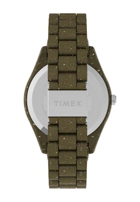 Timex TW2V77100 Mens Legacy Watch