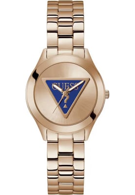 Guess GW0675L3 Ladies Watch