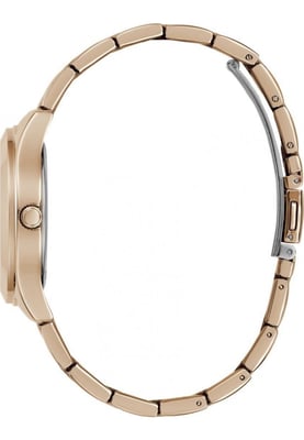 Guess GW0675L3 Ladies Watch