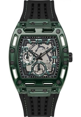 Guess GW0499G7 Mens Watch