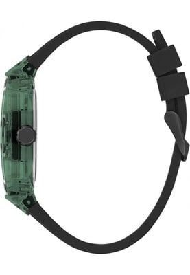 Guess GW0499G7 Mens Watch