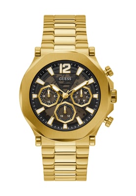 Guess GW0539G2 Mens Edge Watch