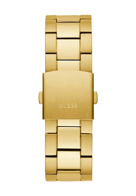 Guess GW0539G2 Mens Edge Watch