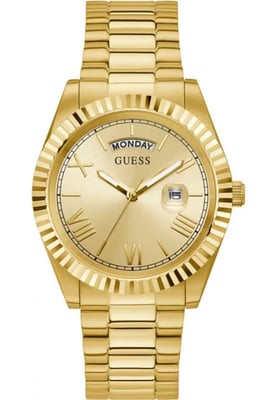 Guess GW0265G2 Mens Watch