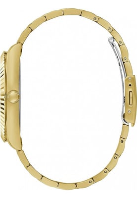 Guess GW0265G2 Mens Watch
