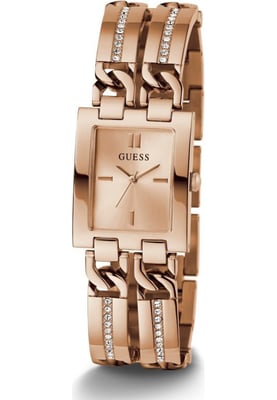 Guess GW0668L3 Ladies Watch