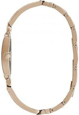 Guess GW0668L3 Ladies Watch