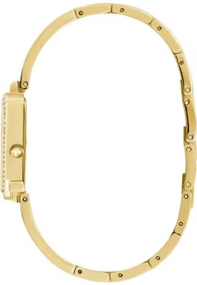 Guess GW0644L2 Ladies Watch
