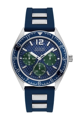 Guess W1167G1 Mens Pacific Watch