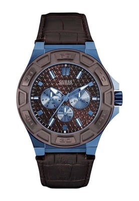 Guess W0674G5 Mens Force Watch