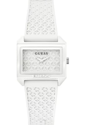 Guess GW0677L1 Ladies Watch
