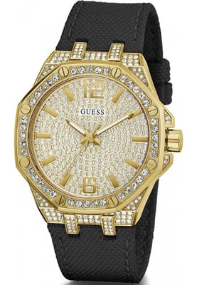 Guess GW0408L2 Ladies Watch