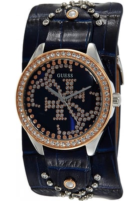 Guess W1140L3 Ladies Watch