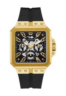 Guess GW0637G2 Mens Leo Watch
