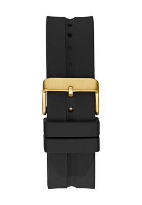 Guess GW0637G2 Mens Leo Watch