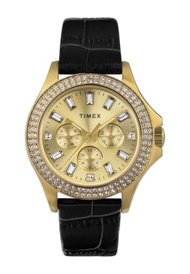 Timex TW2W10900 Ladies Kaia Watch