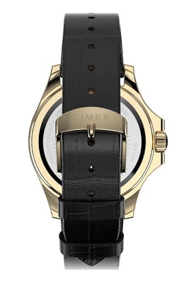 Timex TW2W10900 Ladies Kaia Watch