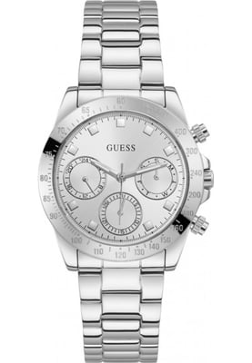 Guess GW0314L1 Ladies Watch