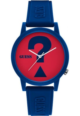 Guess V1041M4 Watch