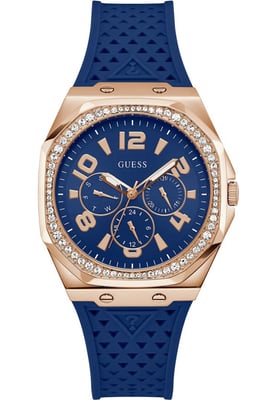 Guess GW0694L4 Ladies Watch