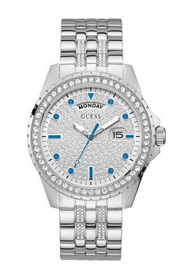 Guess GW0218G1 Mens Comet Watch