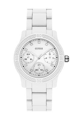 Guess W0944L1 Ladies Funfetti Watch