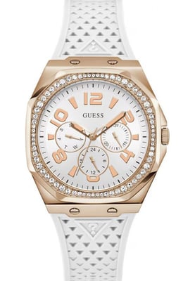 Guess GW0694L3 Ladies Watch