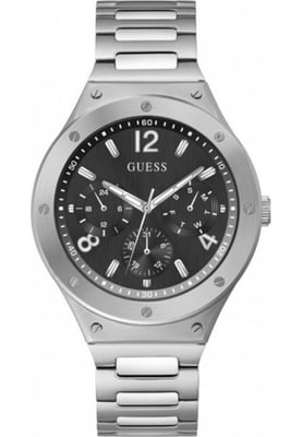 Guess GW0454G1 Mens Watch